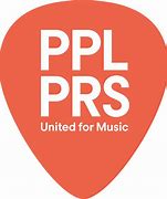 Image result for PPL Logo.png