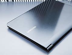 Image result for Samsung Series 9