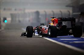 Image result for Formula One Racing Championship LG