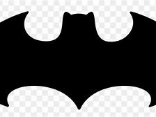 Image result for Cute Batman