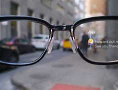 Image result for Focals Smart Glasses