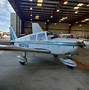 Image result for Hydroplanes for Sale Used