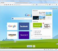Image result for Maxthon