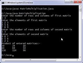 Image result for Java Calculator Program