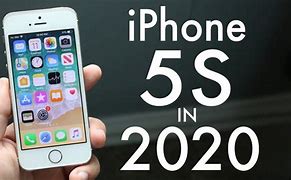 Image result for Using iPhone 5S in 2020