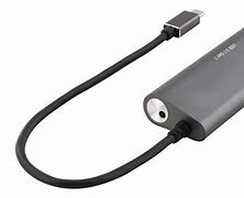 Image result for Type C Wi-Fi Adapter