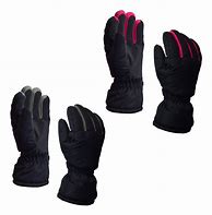 Image result for Insulated Winter Gloves