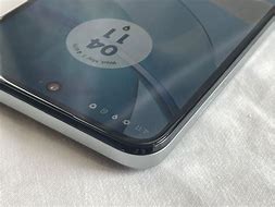 Image result for Motorola G 5G Harbor Gray