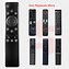 Image result for Samsung LED 60" TV Remote