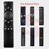 Image result for Samsung LCD Remote