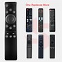 Image result for All Samsung TV Remote Control