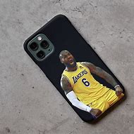 Image result for Phone Cases iPhone 12 Mini Soccer