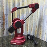 Image result for MicroScribe Digitizer