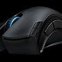 Image result for Computer Mouse Wallpaper