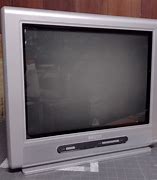 Image result for How to Fix Button Pushed in CRT TV