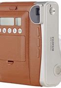 Image result for Fujifilm Instax Printer Digital