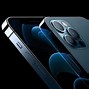 Image result for Airphone 12 Max X 1