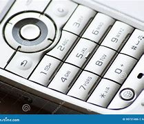Image result for Old Phone Keyboard
