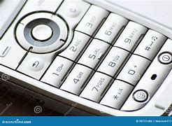 Image result for Old Phone Keyboard