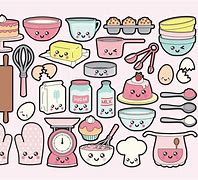Image result for Cute Stuff Clip Art