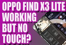 Image result for Oppo Find X3 Lite vs iPhone 6s
