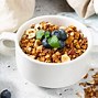 Image result for Plant-Based Diet for Diabetes Type 2