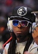 Image result for Lil Wayne Sunglasses