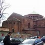 Image result for Early Christian Art and Architecture