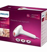 Image result for 1 Appareil Philips