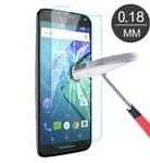 Image result for Moto X4 Screen Protector