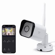 Image result for Geeni Security Camera