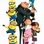Image result for Despicable Me Full Movie Screencaps