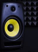 Image result for Klipsch Studio Monitors