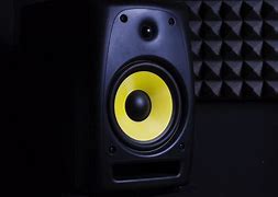 Image result for Monitor Audio MR1