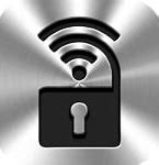 Image result for How to Find Wi-Fi Router Password