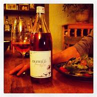 Image result for Idlewild Grenache Gris Rose Gibson Ranch
