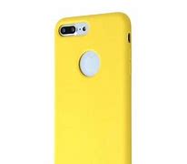 Image result for Yellow iPhone 8 Case