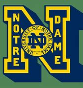 Image result for Notre Dame University Hospital Logo