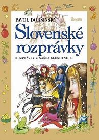 Image result for Studenkova Rozpravky Z Holywodu