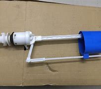 Image result for Push Button Urinal Valve