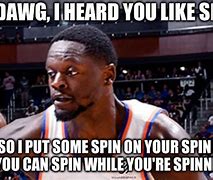 Image result for Spin the Block Meme