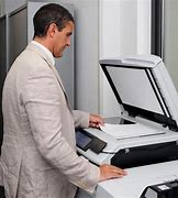 Image result for Copy Machine Guy