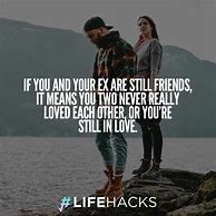 Image result for Ex Boyfriend Quotes Funny