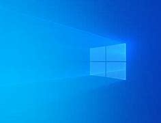 Image result for Windows 10 Free to Download All Format Video App