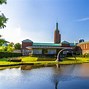 Image result for Rotterdam Micro-Markets