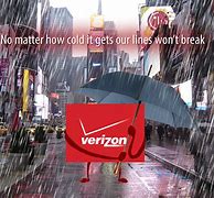 Image result for Verizon Advertisements
