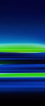 Image result for Xperia 5 Wallpaper