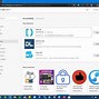 Image result for Microsoft Add-Ons