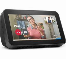 Image result for Echo Show 5 2nd Gen