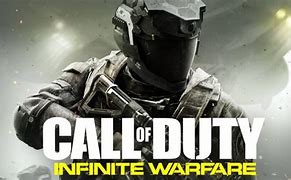 Image result for Call of Duty Na PC